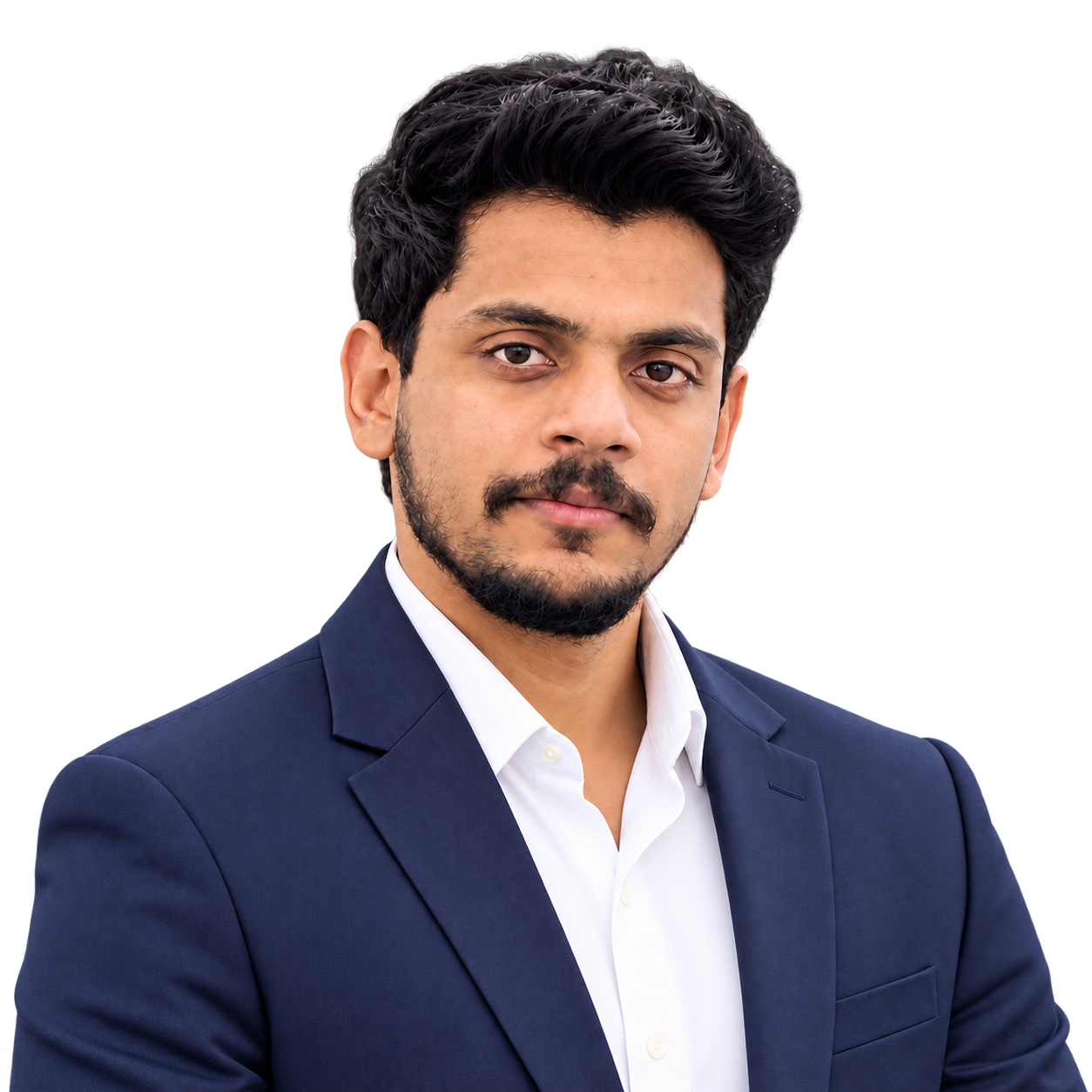 Adeel Zulfiqar